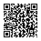 C&oacute;digo QR con el enlace al titular Ante el nuevo sarcÃ³fago, en SahagÃºn, de Alfonso VI de LeÃ³n