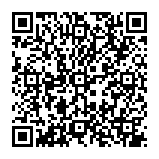 C&oacute;digo QR con el enlace al titular Cada ayuntamiento de la comarca dispondrÃ¡ de unos 750 euros para actuaciones contra la violencia de gÃ©nero