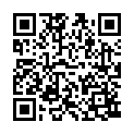C&oacute;digo QR con el enlace al titular Concierto de Radio LulÃº
