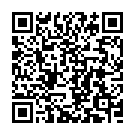 C&oacute;digo QR con el enlace al titular La Junta y el Ayuntamiento de San Andres abordan cuestiones de mejora en el municipio leonÃ©s