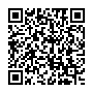 C&oacute;digo QR con el enlace al titular El Centro CÃ­vico LeÃ³n Oeste acogerÃ¡ la muestra â€˜Dibujando por los pueblosâ€™