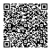C&oacute;digo QR con el enlace al titular El presidente de la Junta de Castilla y LeÃ³n envÃ­a una carta a Pedro SÃ¡nchez solicitando fÃ³rmulas para garantizar una adecuada financiaciÃ³n de las competencias autonÃ³micas