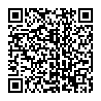 C&oacute;digo QR con el enlace al titular La ULE dedica unas jornadas a la predicciÃ³n de enfermedades mediante anÃ¡lisis del metagenoma