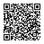 C&oacute;digo QR con el enlace al titular Los municipios leoneses se benefician de las ayudas para sensibilizar sobre la Violencia de GÃ©nero