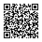 C&oacute;digo QR con el enlace al titular Santa MarÃ­a del PÃ¡ramo celebra su Legua Nocturna con mÃ¡s de un millar de participantes