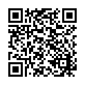 C&oacute;digo QR con el enlace al titular VOX denuncia un nuevo ataque a su sede en LeÃ³n