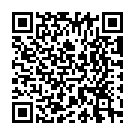 C&oacute;digo QR con el enlace al titular Una de cada cinco licencias de caza en la comunidad corresponden a la provincia de LeÃ³n