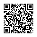 C&oacute;digo QR con el enlace al titular Ugal-UPA celebrarÃ¡ la Fiesta Campesina en un aÃ±o de Â«pÃ©rdidasÂ» del 70% el secano leonÃ©s