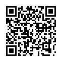 C&oacute;digo QR con el enlace al titular La alubia triunfa en Laguna