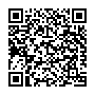 C&oacute;digo QR con el enlace al titular El CN LeÃ³n brilla en Sanabria