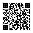 C&oacute;digo QR con el enlace al titular La BaÃ±eza honra a su campeÃ³n JosÃ© JuliÃ¡n Becerro