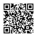 C&oacute;digo QR con el enlace al titular Vox denuncia un acto de vandalismo contra su sede de LeÃ³n