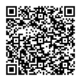 C&oacute;digo QR con el enlace al titular El BarÃ§a mira al futuro con el gran dÃ­a de Griezmann, Carles PÃ©rez y Ansu Fati