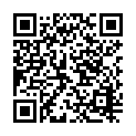 C&oacute;digo QR con el enlace al titular La Junta invierte casi 55.000 euros en la restauraciÃ³n de la escalera renacentista del Palacio de los Condes de Grajal de Campos