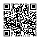 C&oacute;digo QR con el enlace al titular El G7 moviliza 18 millones para combatir el fuego en la AmazonÃ­a