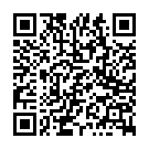 C&oacute;digo QR con el enlace al titular El PSOE plantea un Â«decÃ¡logo de deberesÂ» a la ConsejerÃ­a de Cultura y Turismo en la legislatura