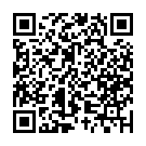 C&oacute;digo QR con el enlace al titular La infanta Cristina visita al Rey emÃ©rito en el hospital