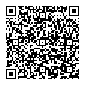 C&oacute;digo QR con el enlace al titular Galicia se suma a la iniciativa internacional &lsquo;Respira la vida&rsquo; para compartir acciones orientadas a mejorar la calidad del aire
