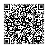 C&oacute;digo QR con el enlace al titular Los 211 ayuntamientos de LeÃ³n reciben mÃ¡s de 321.000 mil euros del Pacto de Estado contra la Violencia de GÃ©nero