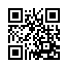 C&oacute;digo QR con el enlace al titular Los productores de alubias acogidas a la IGP esperan superar las 700 toneladas esta campaÃ±a