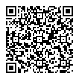 C&oacute;digo QR con el enlace al titular Tres meses para que la escalera renacentista del Palacio de los Condes de Grajal de Campos luzca como nueva