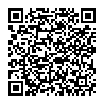 C&oacute;digo QR con el enlace al titular La ULE dedica unas jornadas a la predicciÃ³n de enfermedades mediante anÃ¡lisis del metagenoma