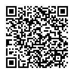 C&oacute;digo QR con el enlace al titular Una guerra judicial entre empresas amenaza la venta de los viajes del Imserso