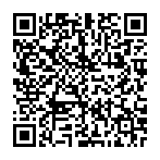 C&oacute;digo QR con el enlace al titular Aparecen restos de las caballerizas reales de Felipe II durante una obra en Madrid