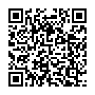 C&oacute;digo QR con el enlace al titular Fiestas en San Miguel de MontaÃ±Ã¡n los dÃ­as 30 y 31 de agosto