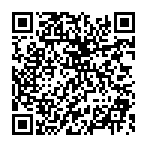 C&oacute;digo QR con el enlace al titular 55.000 â‚¬ para restaurar la escalera del palacio renacentista de Grajal de Campos