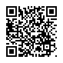 C&oacute;digo QR con el enlace al titular Hospital de Ã“rbigo aprueba 100.000 euros para la tercera fase del Centro de DÃ­a