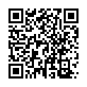 C&oacute;digo QR con el enlace al titular Los 211 ayuntamientos de LeÃ³n reciben mÃ¡s de 321.000 mil euros del Pacto de Estado contra la Violencia de GÃ©nero