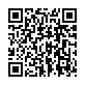 C&oacute;digo QR con el enlace al titular El ayuntamiento de Astorga agradece la colaboraciÃ³n prestada en fiestas