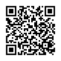 C&oacute;digo QR con el enlace al titular Constituido el jurado del 22Âº Festival de Cine de Astorga