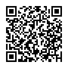 C&oacute;digo QR con el enlace al titular Ponferrada contarÃ¡ con 'Puntos Violeta' contra las agresiones sexistas durante las fiestas de La Encina