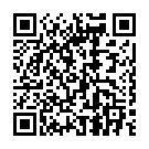 C&oacute;digo QR con el enlace al titular Gordoncillo celebra sus fiestas patronales