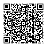 C&oacute;digo QR con el enlace al titular La mÃ¡quina no para de funcionar