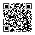 C&oacute;digo QR con el enlace al titular Una batalla legal deja 'en el aire' las vacaciones de casi 17.000 leoneses que dependen del Imserso