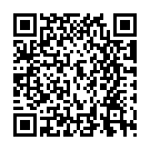 C&oacute;digo QR con el enlace al titular EconomÃ­a recortarÃ¡ el objetivo de emisiÃ³n neta de deuda para este aÃ±o