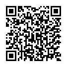 C&oacute;digo QR con el enlace al titular Los socios de la Deportiva podrÃ¡n renovar su abono hasta el 6 de septiembre
