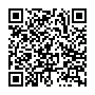 C&oacute;digo QR con el enlace al titular El juicio contra Weinstein, aplazado hasta enero tras nuevos cargos por abusos