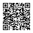C&oacute;digo QR con el enlace al titular Trece niÃ±os sufren el 'sÃ­ndrome del hombre lobo' por tomar omeprazol contaminado
