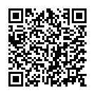 C&oacute;digo QR con el enlace al titular Detonada la bomba de la Guerra Civil hallada en la costa de Barcelona