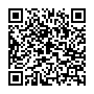 C&oacute;digo QR con el enlace al titular La pensiÃ³n media de los autÃ³nomos crece un 30% en la Ãºltima dÃ©cada