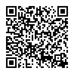 C&oacute;digo QR con el enlace al titular Unos 1.400 venezolanos pasan de Colombia a Ecuador por un pequeÃ±o paso de 2 dÃ­as