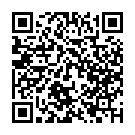 C&oacute;digo QR con el enlace al titular El presidente libanÃ©s llama a Â«asalto israelÃ­Â» en LÃ­bano Â«declaraciÃ³n de guerraÂ»