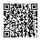C&oacute;digo QR con el enlace al titular LeÃ³n no tocarÃ¡ el entorno de OrdoÃ±o y negociarÃ¡ rebajas en los dos parkings