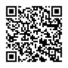 C&oacute;digo QR con el enlace al titular Donald Sutherland recibirÃ¡ el Premio Donostia del 67 Festival de San SebastiÃ¡n