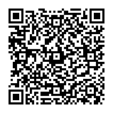 C&oacute;digo QR con el enlace al titular Ponferrada contarÃ¡ con &lsquo;Puntos Violeta&rsquo; contra las agresiones sexistas durante las prÃ³ximas fiestas de La Encina