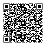 C&oacute;digo QR con el enlace al titular Los socios de la SD Ponferradina la temporada pasada tienen de plazo hasta el 6 de septiembre para renovar el abono